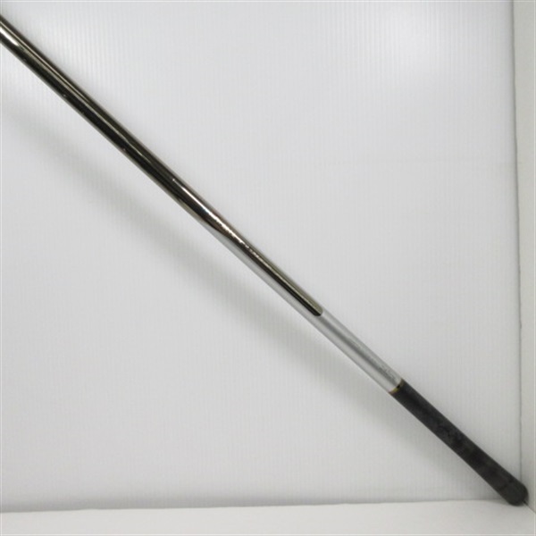 ９８ＶＳ銀影競技Ｔ中硬硬９０ＳＧ